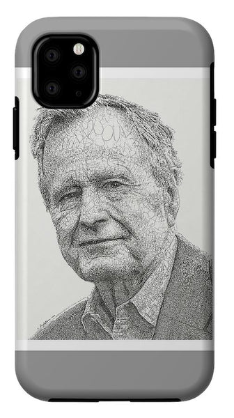 41 - Phone Case