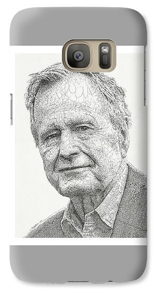 41 - Phone Case