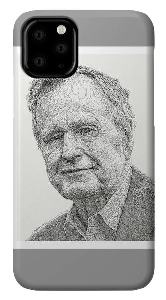 41 - Phone Case