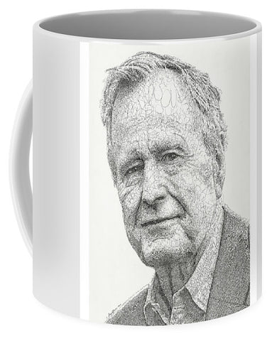 41 - Mug