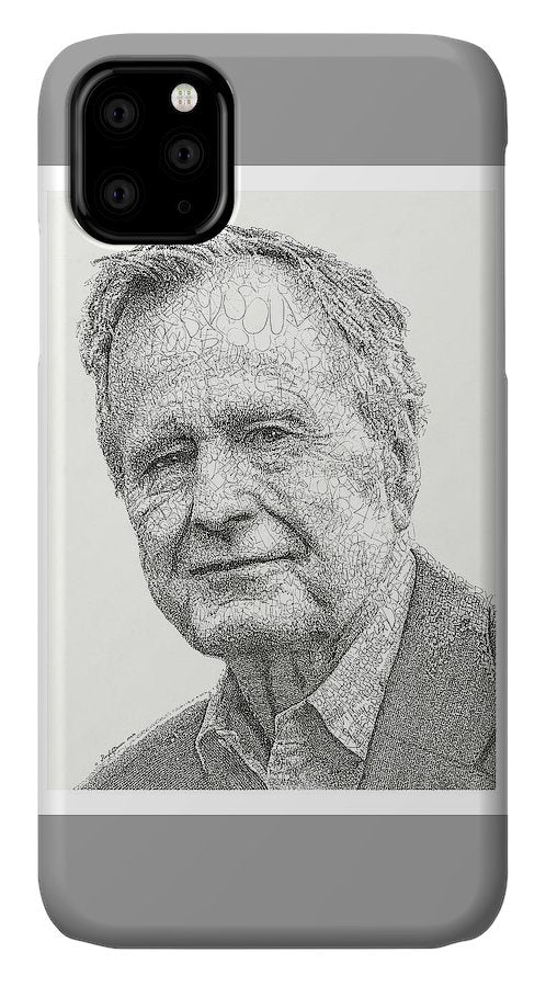 41 - Phone Case