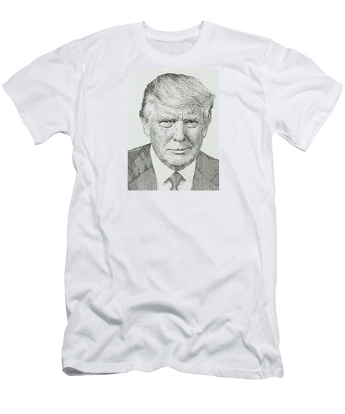 Maga - T-Shirt