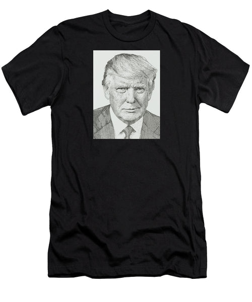 Maga - T-Shirt