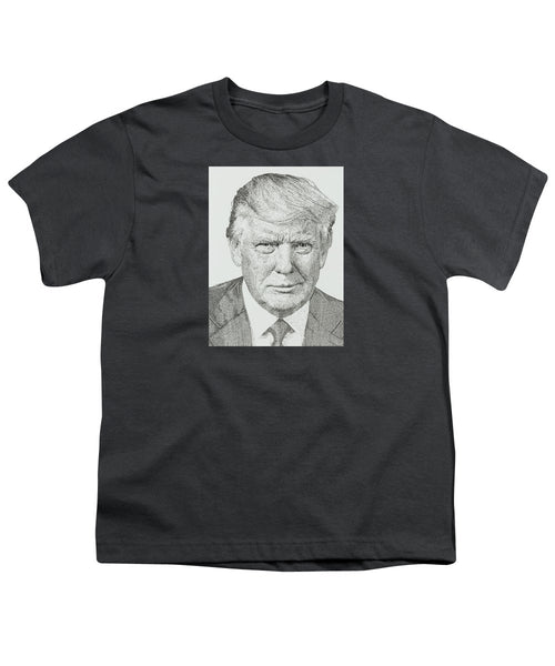 Maga - Youth T-Shirt