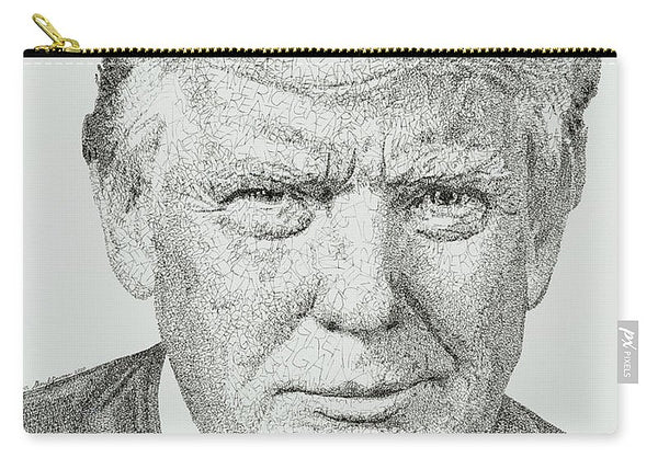 Maga - Carry-All Pouch