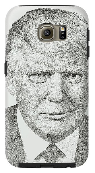 Maga - Phone Case