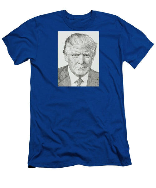 Maga - T-Shirt