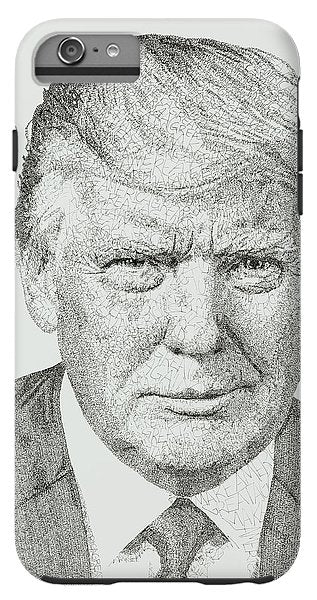 Maga - Phone Case