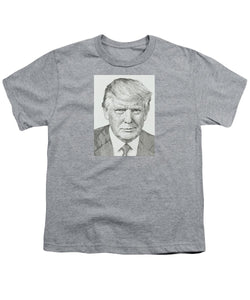 Maga - Youth T-Shirt