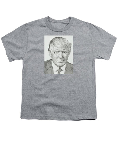 Maga - Youth T-Shirt