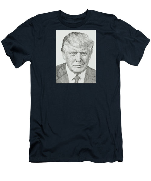 Maga - T-Shirt