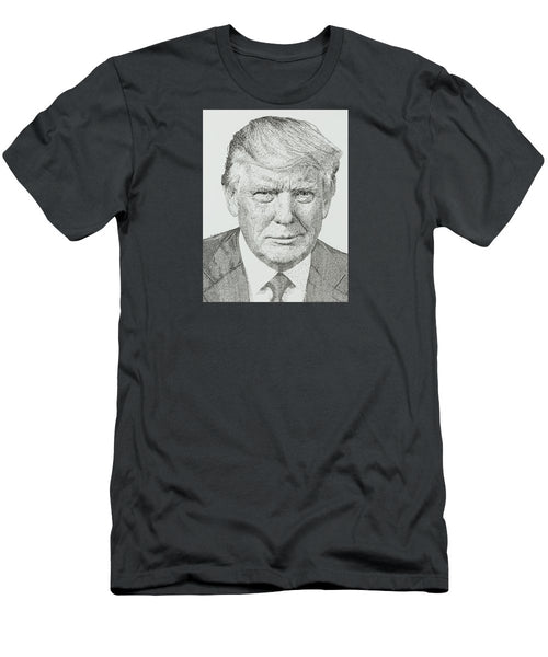 Maga - T-Shirt