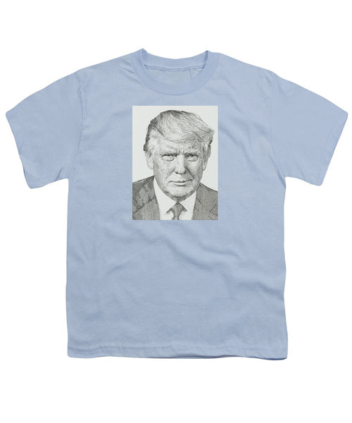 Maga - Youth T-Shirt