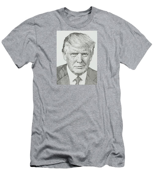 Maga - T-Shirt