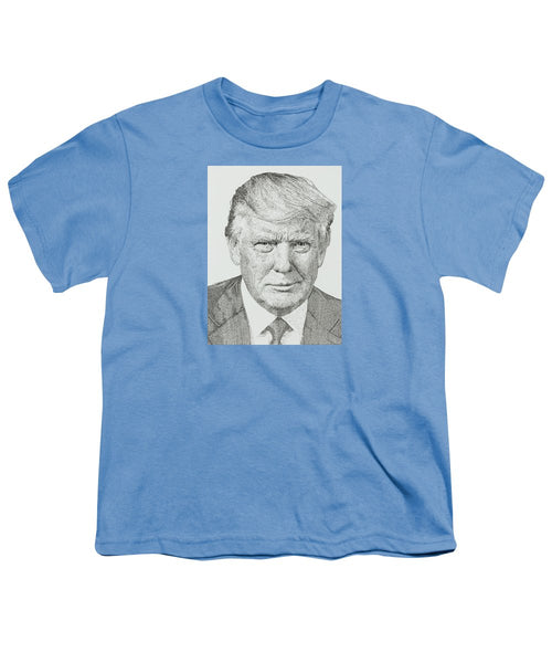 Maga - Youth T-Shirt