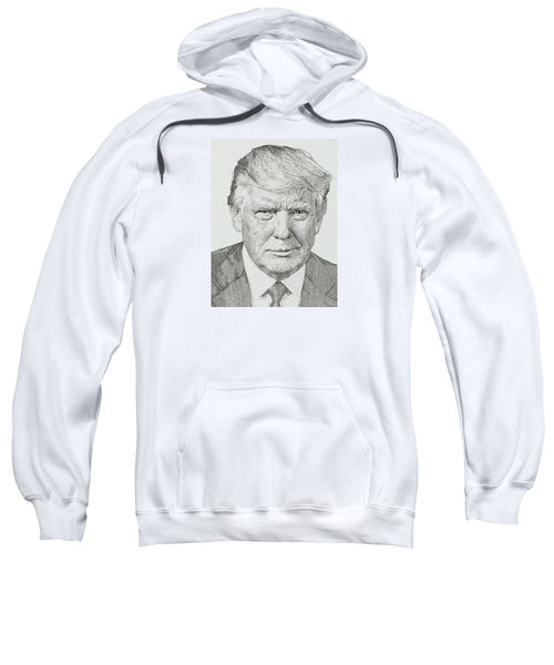 Maga - Sweatshirt