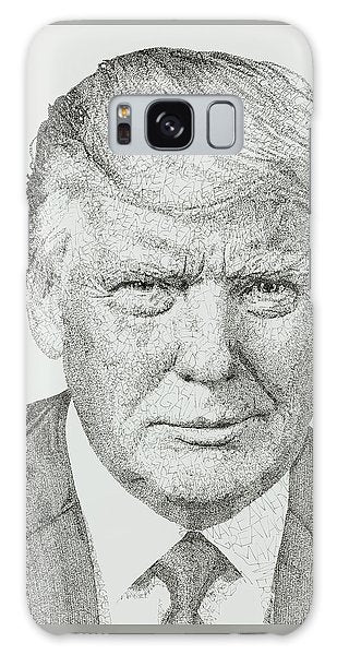 Maga - Phone Case