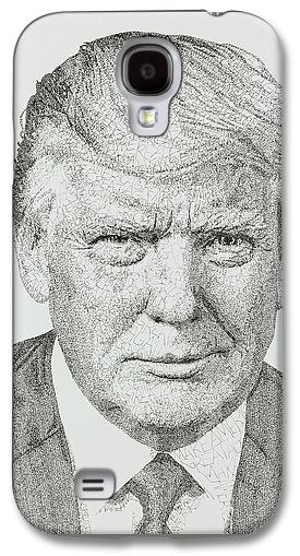 Maga - Phone Case