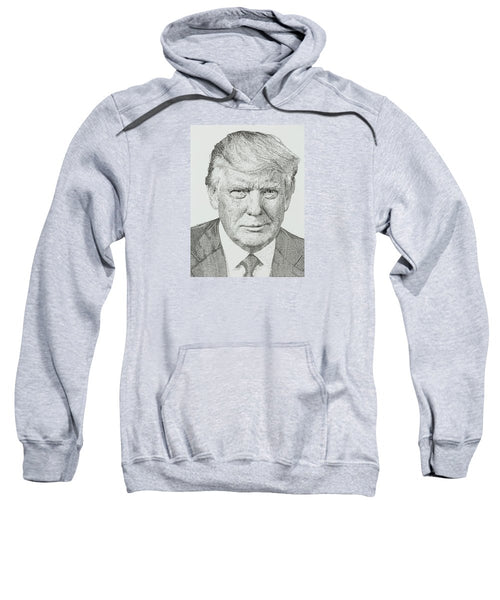 Maga - Sweatshirt