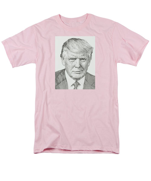 Maga - Men's T-Shirt  (Regular Fit)