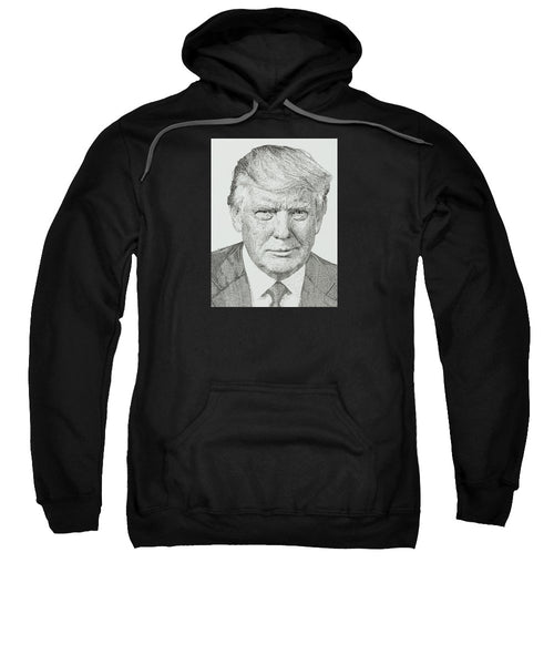 Maga - Sweatshirt