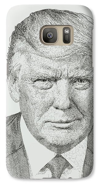 Maga - Phone Case