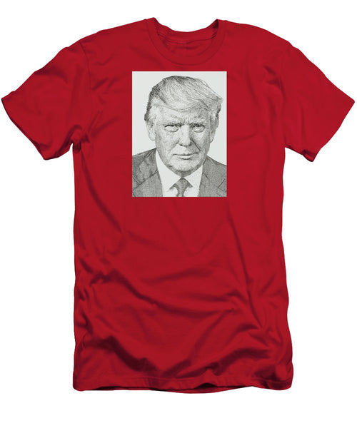 Maga - T-Shirt