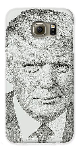 Maga - Phone Case